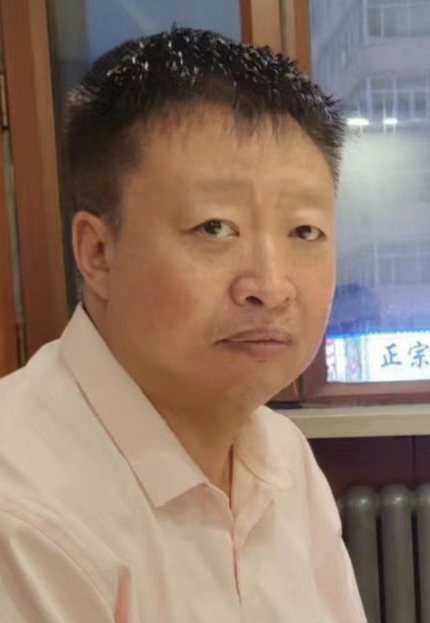 雁过留名的第一张照片--杭州相亲服务中心