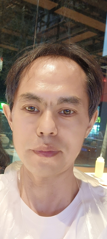 心愿的第一张照片--杭州相亲服务中心