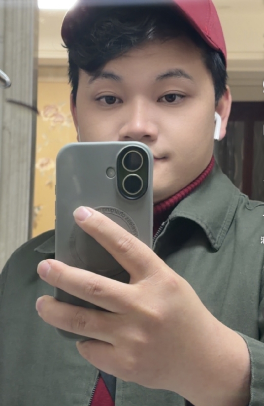 cjn199902的第二张照片--杭州相亲服务中心