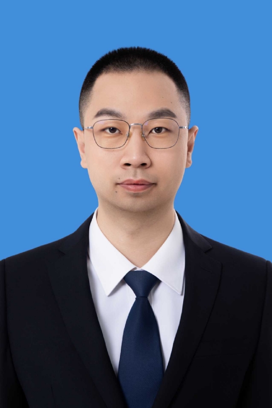 饿了来条士力架的第一张照片--杭州相亲服务中心