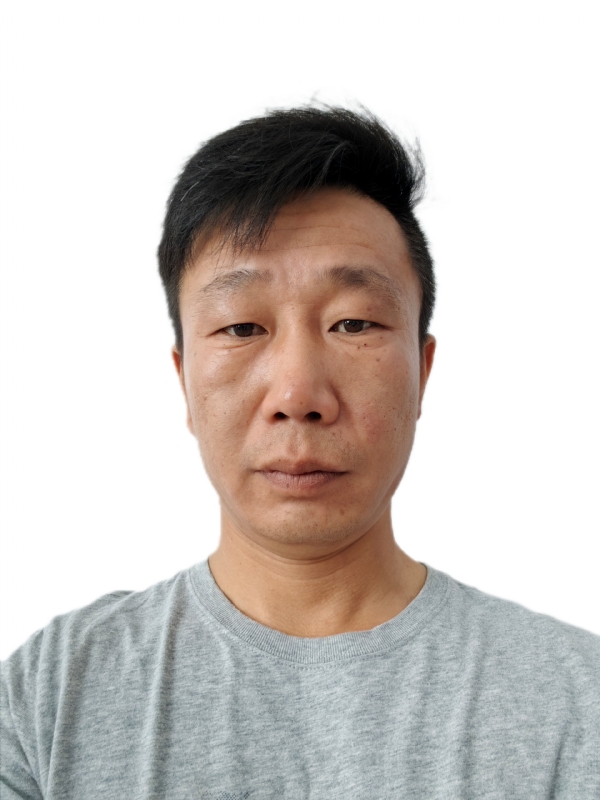 寅秋客的第一张照片--杭州相亲服务中心