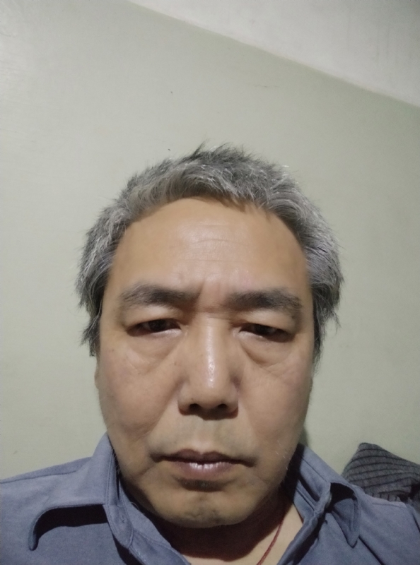 joe的第二张照片--杭州相亲服务中心