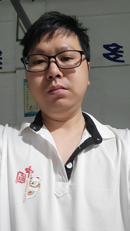 义星人的第一张照片--杭州相亲服务中心