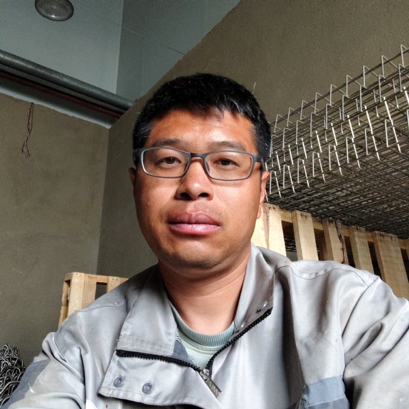 萤火的第一张照片--杭州相亲服务中心