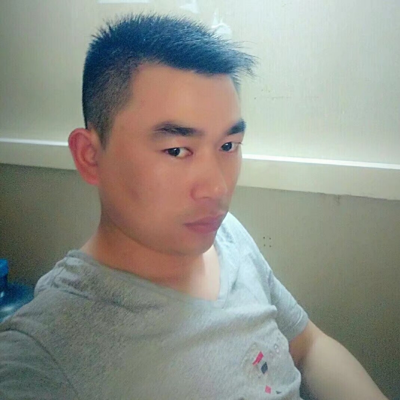 下一站幸福的第一张照片--杭州相亲服务中心