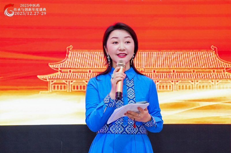 梓晨131419的第一张照片--杭州相亲服务中心