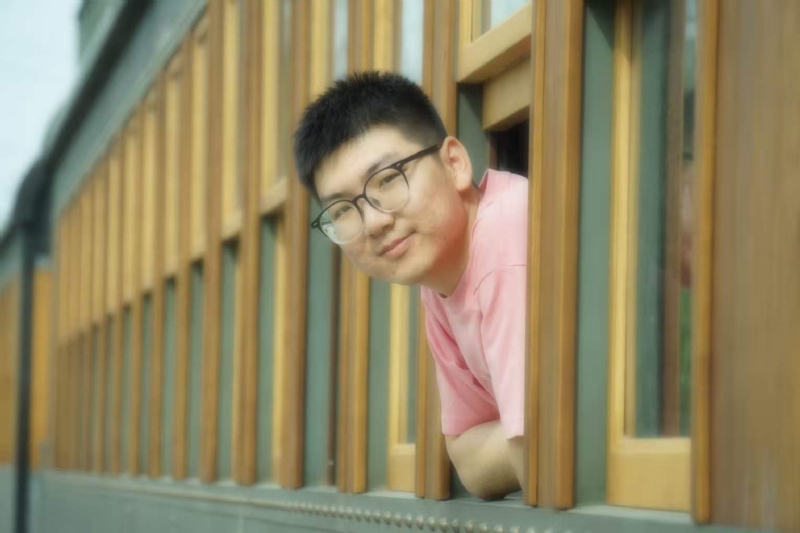 锦瑟无端五十弦的第一张照片--杭州相亲服务中心