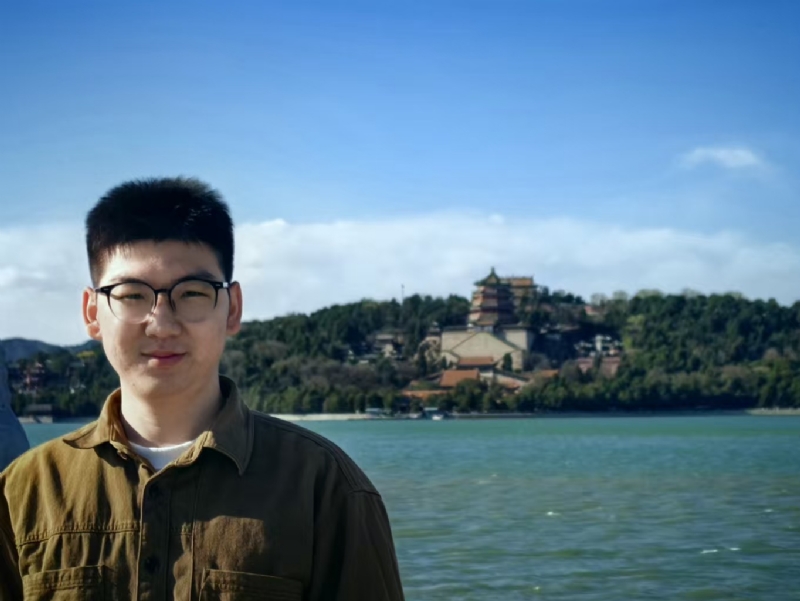 锦瑟无端五十弦的第二张照片--杭州相亲服务中心