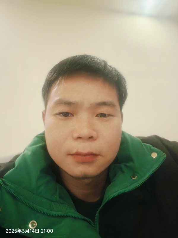 大哥本地的的第一张照片--杭州相亲服务中心