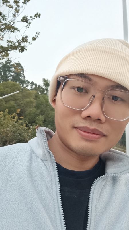 书衣的第一张照片--杭州相亲服务中心