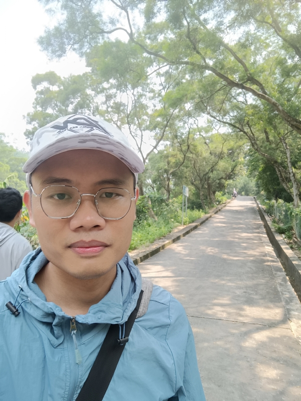 书衣的第二张照片--杭州相亲服务中心