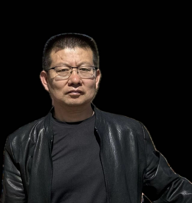 青山的第一张照片--杭州相亲服务中心