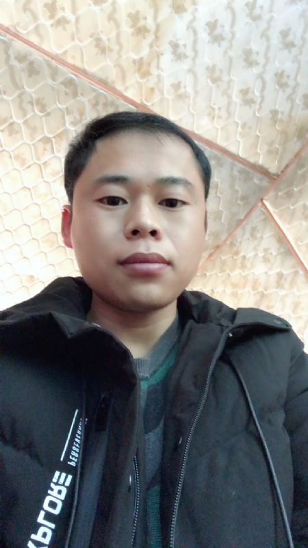 遇见幸福的第一张照片--杭州相亲服务中心