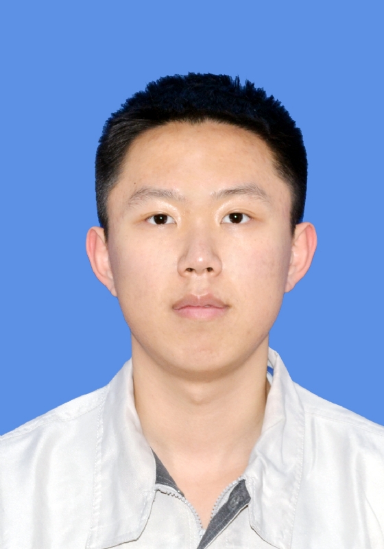 李曜同的第二张照片--杭州相亲服务中心