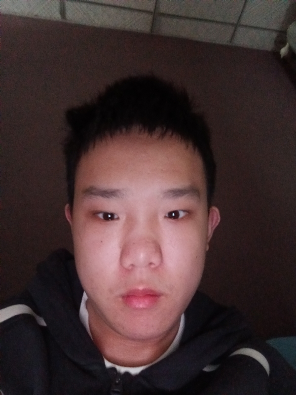 世1931的第一张照片--杭州相亲服务中心