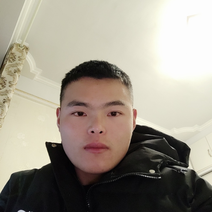 知行的第一张照片--杭州相亲服务中心