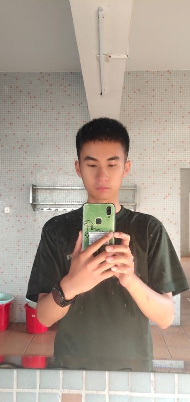 或许本该如此的第一张照片--杭州相亲服务中心