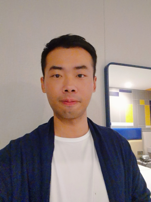 清明雨上的第二张照片--杭州相亲服务中心