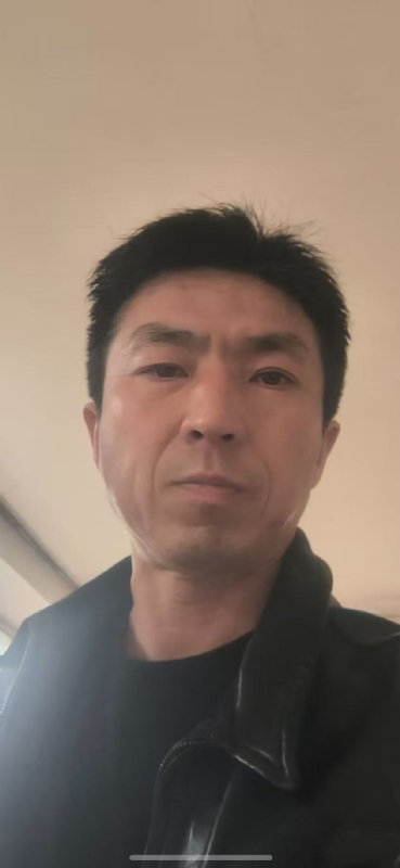 英峰的第三张照片--杭州相亲服务中心