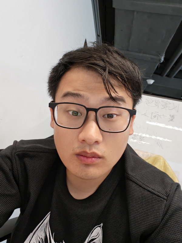 想脱单的洋洋的第一张照片--杭州相亲服务中心