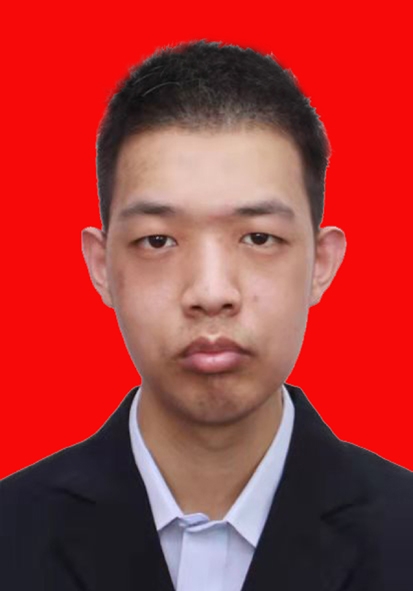 幽梦化蝶的第一张照片--杭州相亲服务中心