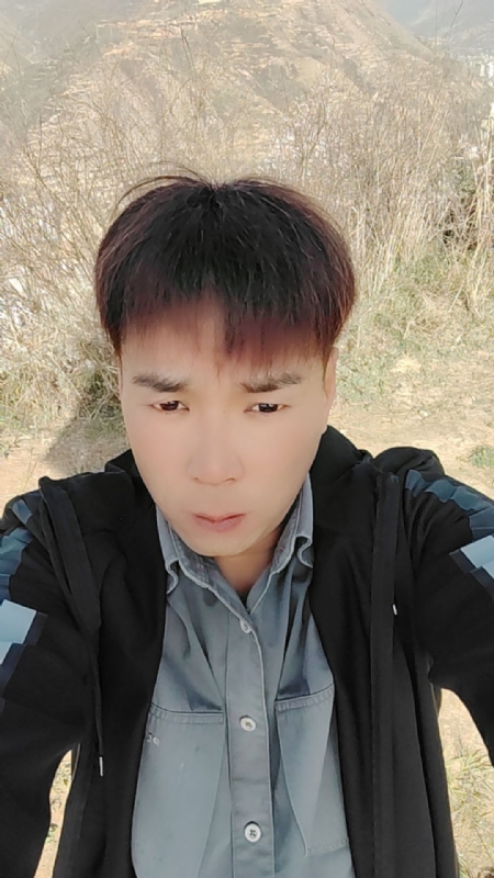 宕昌新旧家具城的第一张照片--杭州相亲服务中心