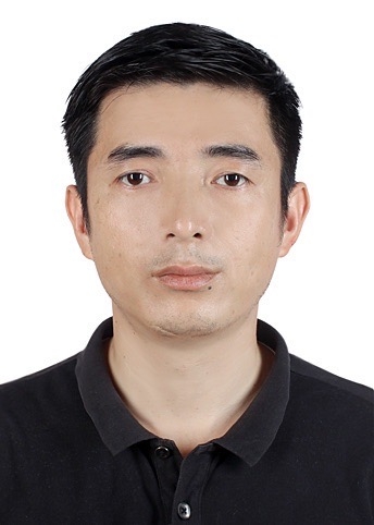 青春永驻的第一张照片--杭州相亲服务中心