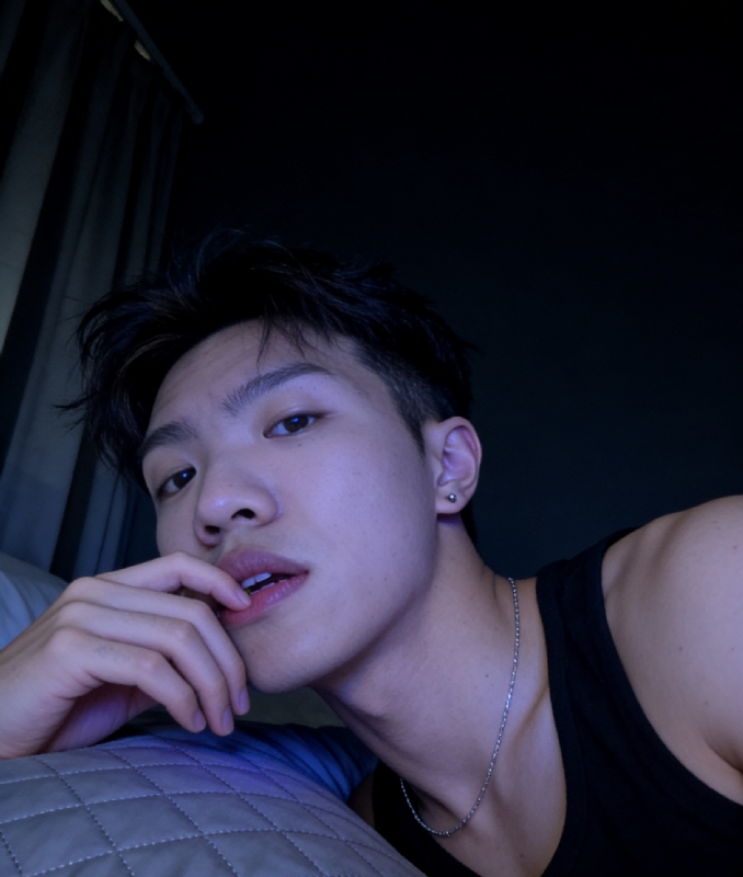 蟹蟹的第一张照片--杭州相亲服务中心