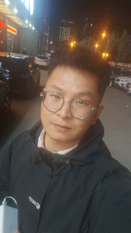 开始懂了的第一张照片--杭州相亲服务中心