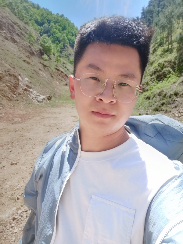 开始懂了的第二张照片--杭州相亲服务中心