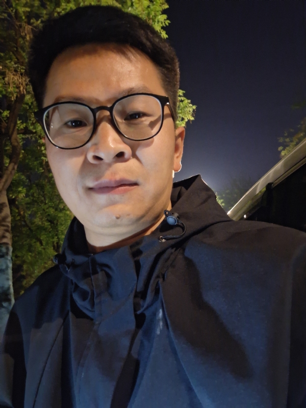 开始懂了的第三张照片--杭州相亲服务中心