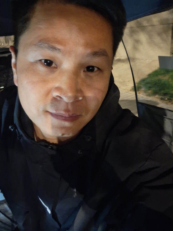 开始懂了的第五张照片--杭州相亲服务中心