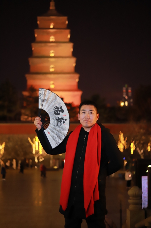 天作之合的第一张照片--杭州相亲服务中心