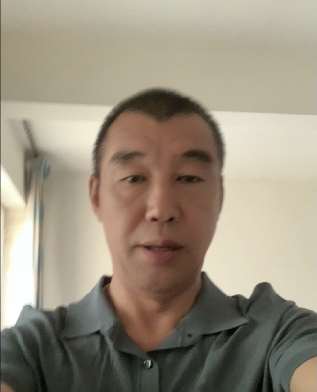 找伴侣的第一张照片--杭州相亲服务中心