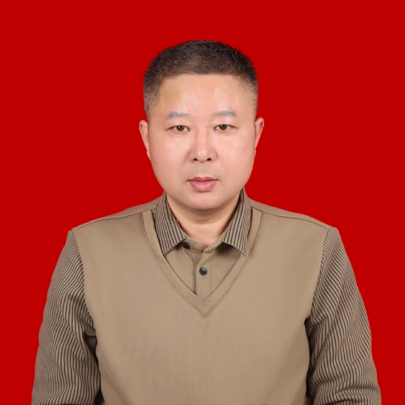 大鹏展翅的第二张照片--杭州相亲服务中心