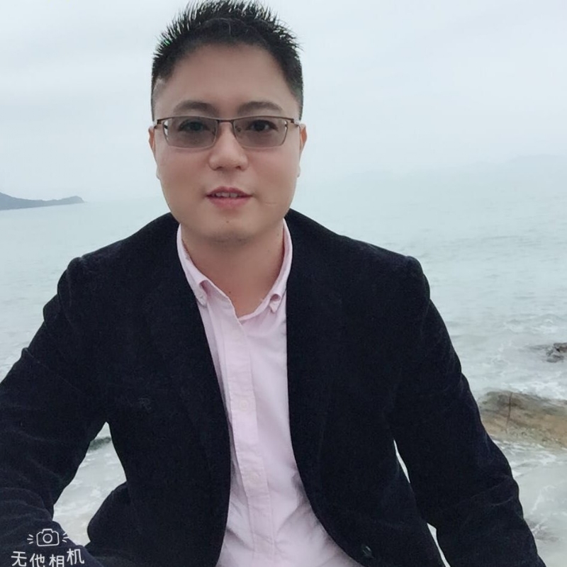 孤勇者的第一张照片--杭州相亲服务中心