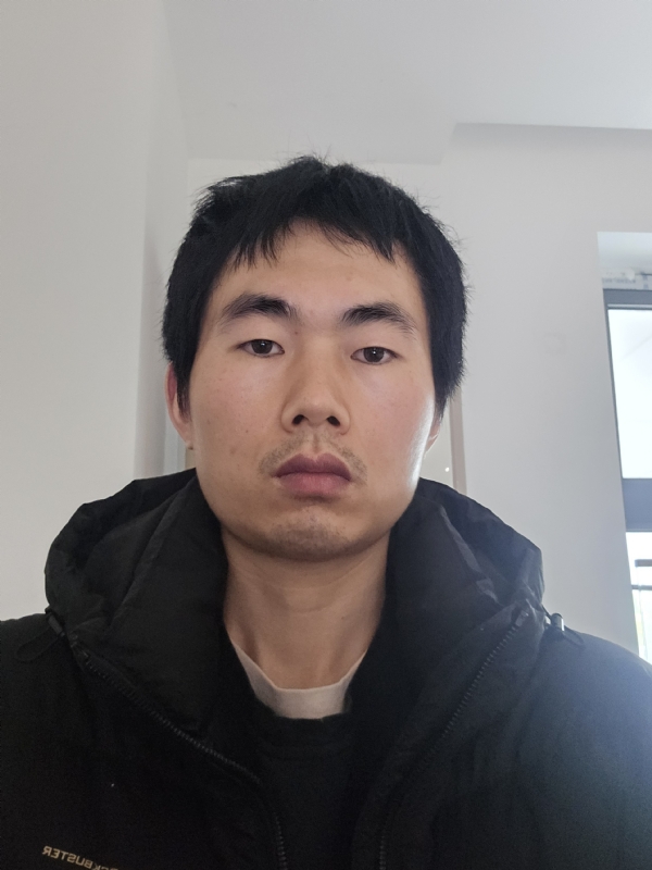 洛华晟的第三张照片--杭州相亲服务中心