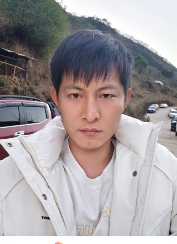 遇见你的第二张照片--杭州相亲服务中心