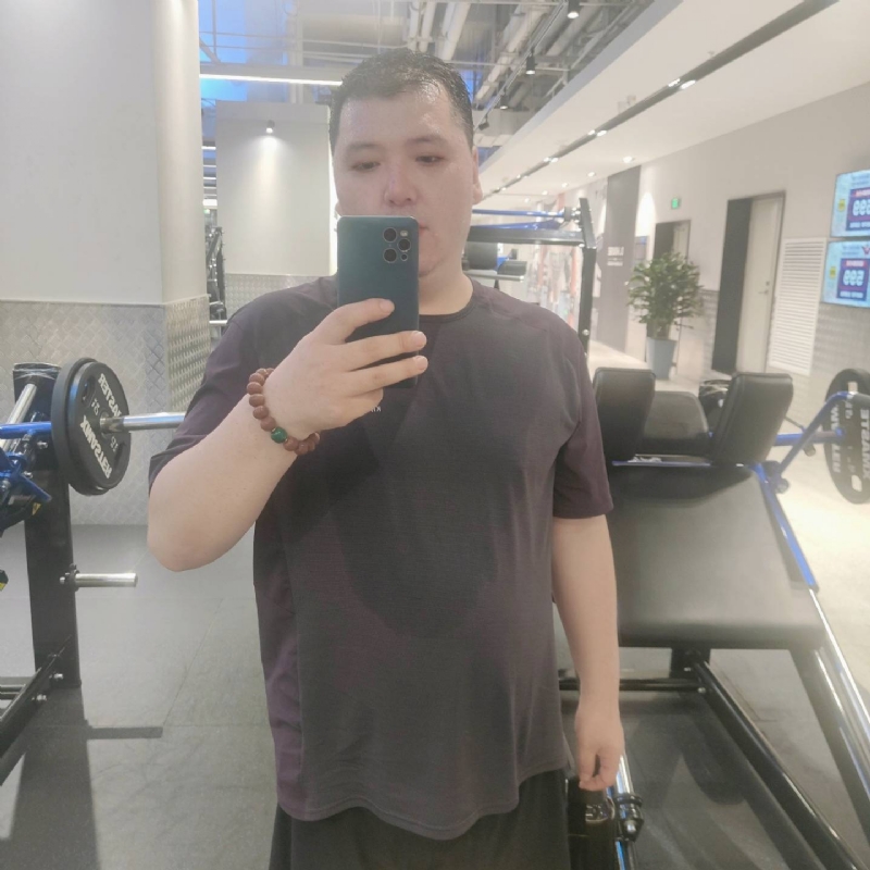 沈阳和平远望的第一张照片--杭州相亲服务中心