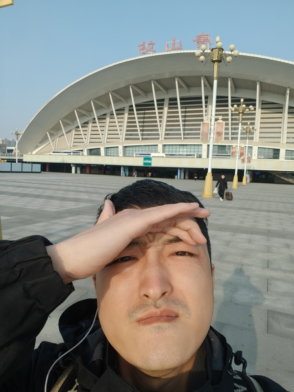 人有再风华的第三张照片--杭州相亲服务中心