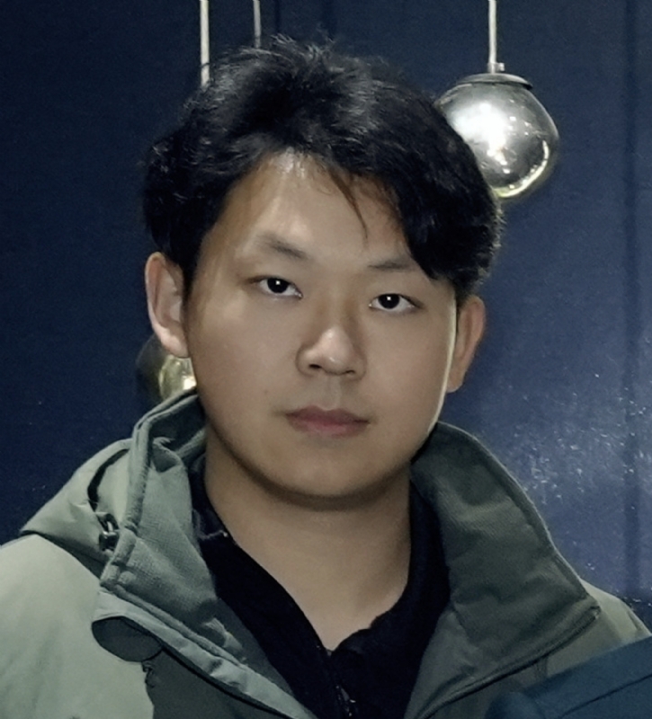 司帅的第一张照片--杭州相亲服务中心