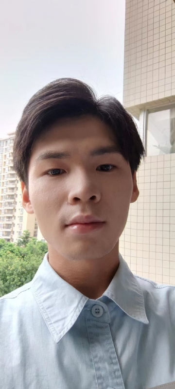 当当当的第一张照片--杭州相亲服务中心