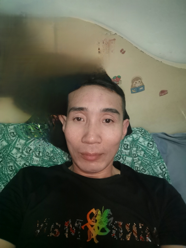 宇宙Mg的第一张照片--杭州相亲服务中心