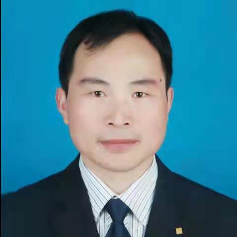 清风拂面的第一张照片--杭州相亲服务中心