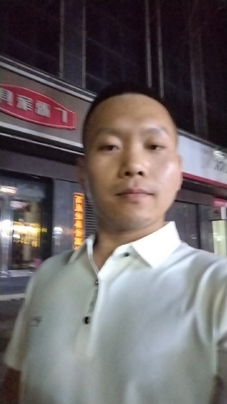 迷途悟人生的第一张照片--杭州相亲服务中心
