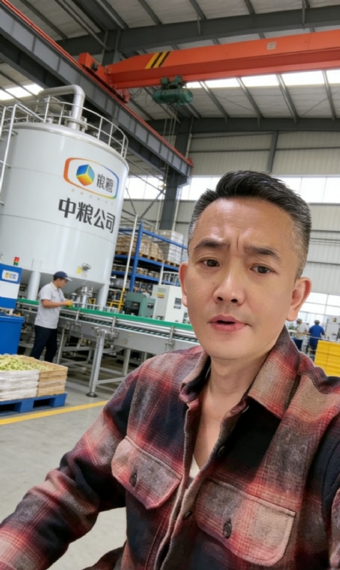 生如夏花之绚烂的第一张照片--杭州相亲服务中心