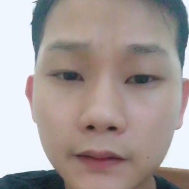 KKt的第一张照片--杭州相亲服务中心
