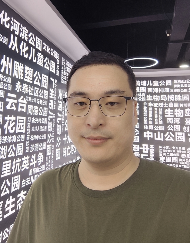 似水流年的第一张照片--杭州相亲服务中心