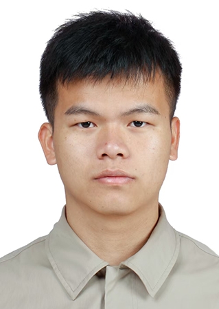 青木的第二张照片--杭州相亲服务中心