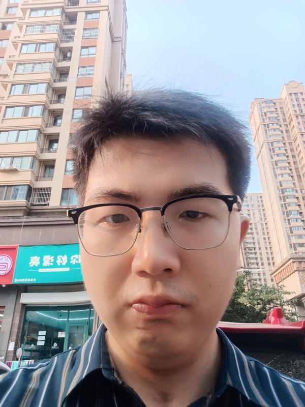 予适的第二张照片--杭州相亲服务中心